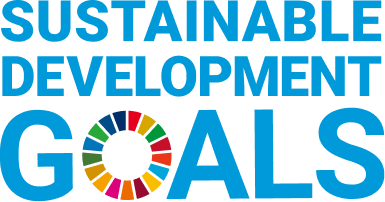 sdgs